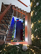 Hotel Casa Silvestre