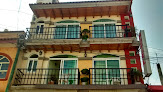 Hotel Casa Sofia