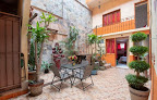 Hotel Casa Sol