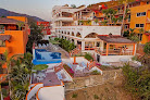 Hotel Casa Sun And Moon