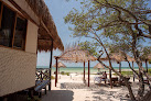 Hotel Casa Takywara
