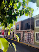 Hotel Casa Tepic