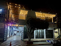 Hotel Casa Teresa Galeria Dr Florentino Lopez China Y Cafe Bízu 3 Estrellas