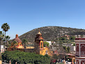 Hotel Casa Tío Camilo