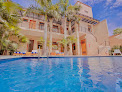 Hotel Casa Tota