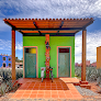 Hotel Casa Trujillo