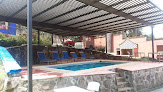 Hotel Casa Valle