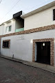Hotel Casa Vega