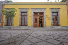 Hotel Casa Vértiz