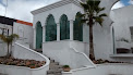 Hotel Casa Victoria
