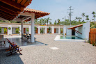 Hotel Casa Victoria