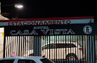 Hotel Casa Vista