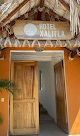 Hotel Casa Xalitla
