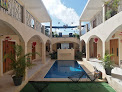 Hotel Casa Xanath