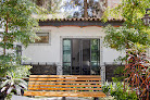 Hotel Casa Yollotzin