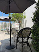 Hotel Casa Zapopan