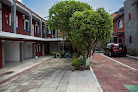 Hotel Casa Zoque Colonial