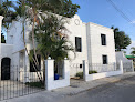 Hotel Casablanca 160