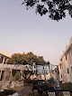 Hotel Casablanca