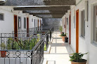 Hotel Casablanca