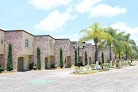 Hotel Casahi