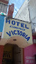 Hotel Casanova