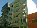 Hotel Casarru