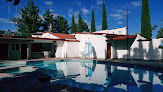 Hotel Casas Grandes