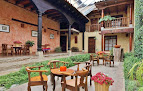 Hotel Casavieja