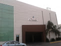 Hotel Cascada