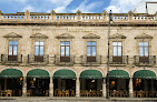 Hotel Casino Morelia
