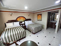 Hotel Casino Plaza
