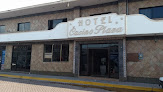 Hotel Casino Plaza