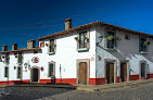 Hotel Casona De Manzano