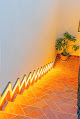 Hotel Casona Quetzal