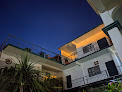 Hotel Casquito