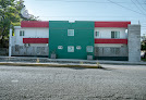 Hotel Cassaterra