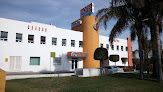 Hotel Castelo