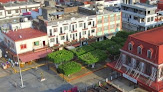 Hotel Castillejos