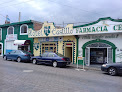 Hotel Castillo