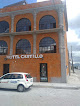 Hotel Castillo