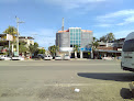 Hotel Castillo