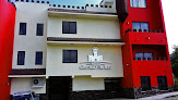 Hotel Castillo Del Rey
