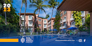 Hotel Castillo Huatulco & Beach Club 4 Estrellas