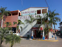 Hotel Castillo Plaza