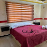 Hotel Cataleya