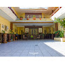 Hotel Catalina