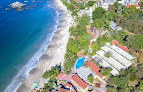 Hotel Catalina Beach Resort