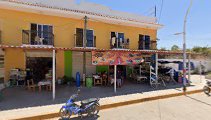 Hotel Catalina Rosamorada