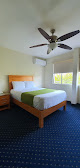 Hotel Catalina